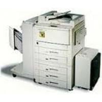 Pasasonic FP7750 Printer Toner Cartridges